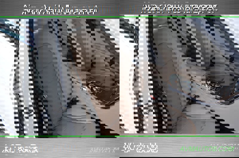 Used 2019 Mercedes-Benz C 300 Sedan image 24