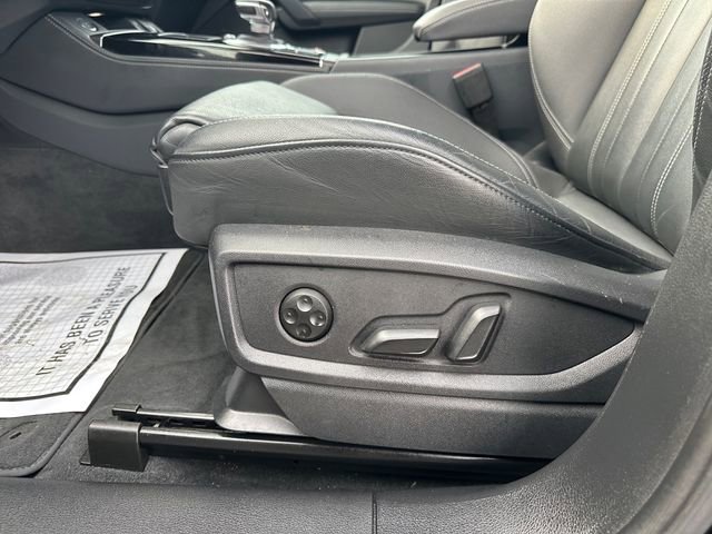 Used 2024 Audi Q5 2.0T Premium Plus image 20