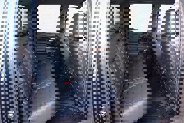 Used 2019 Chevrolet Silverado 1500 LT w/ All-Star Edition image 30