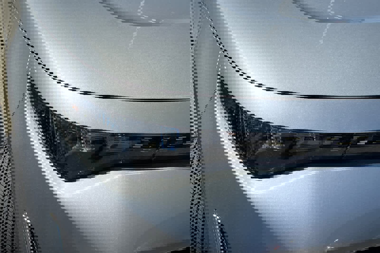 Used 2023 Kia Soul LX w/ LX Technology Package image 14