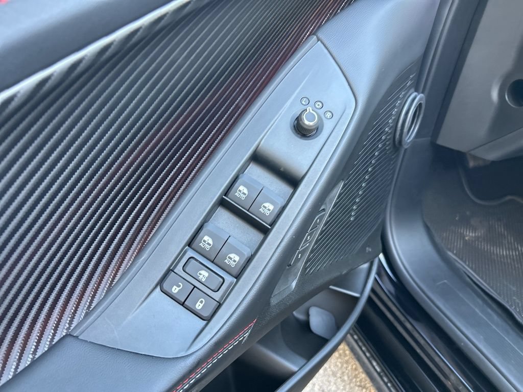 New 2026 Dodge Charger Scat Pack AWD/4WD image 40