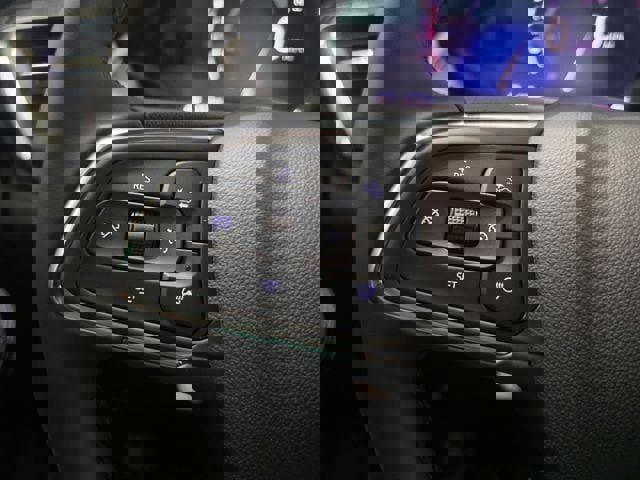 New 2026 Buick Encore GX Sport Touring w/ Comfort Package image 14