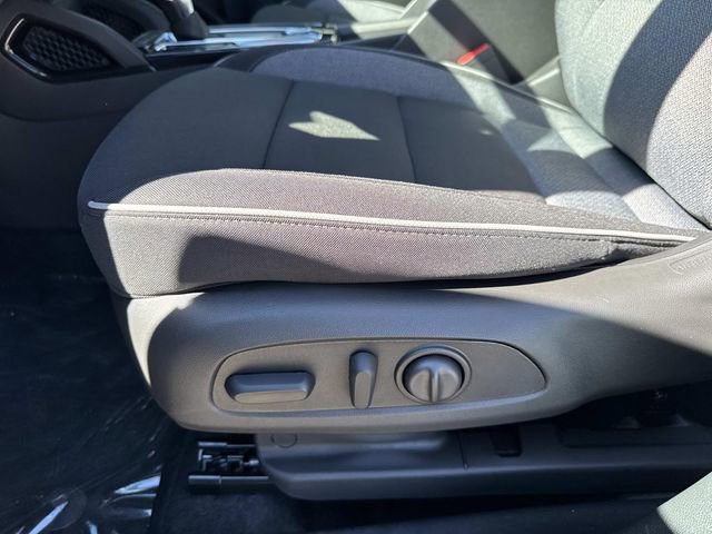 New 2026 Chevrolet TrailBlazer LT w/ Convenience Package image 40