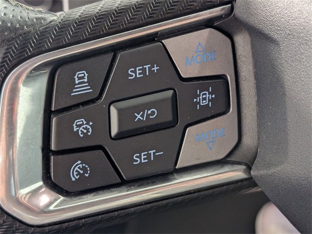 Used 2024 Ford Mustang GT Premium image 16