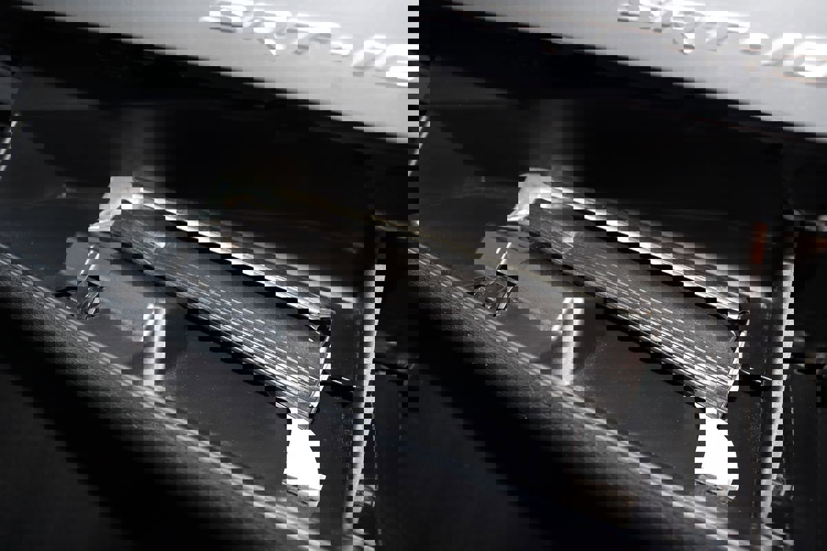 Used 2005 Dodge Ram 1500 Truck 2WD Quad Cab image 53