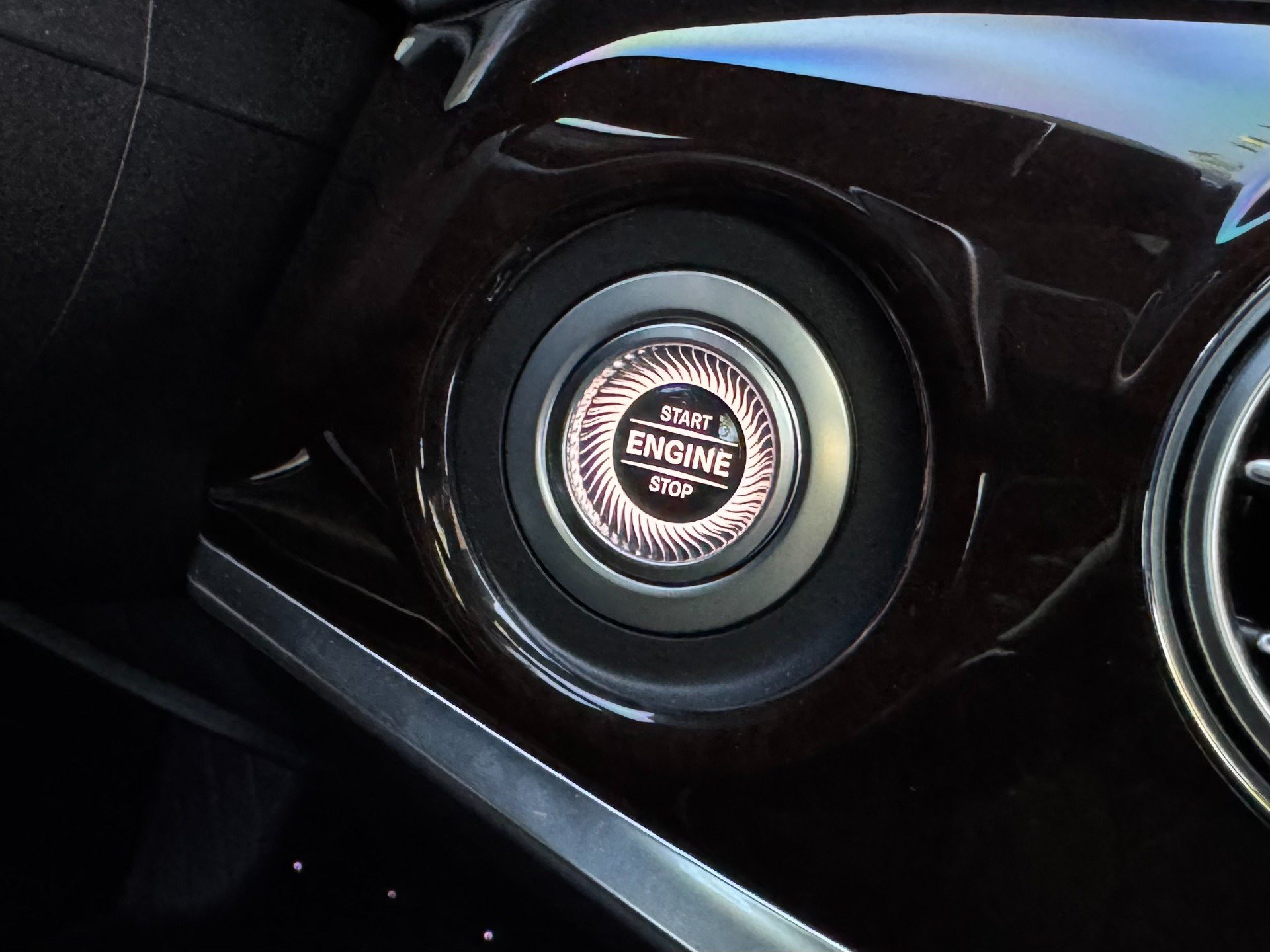 Used 2020 Mercedes-Benz Maybach S 650 image 59