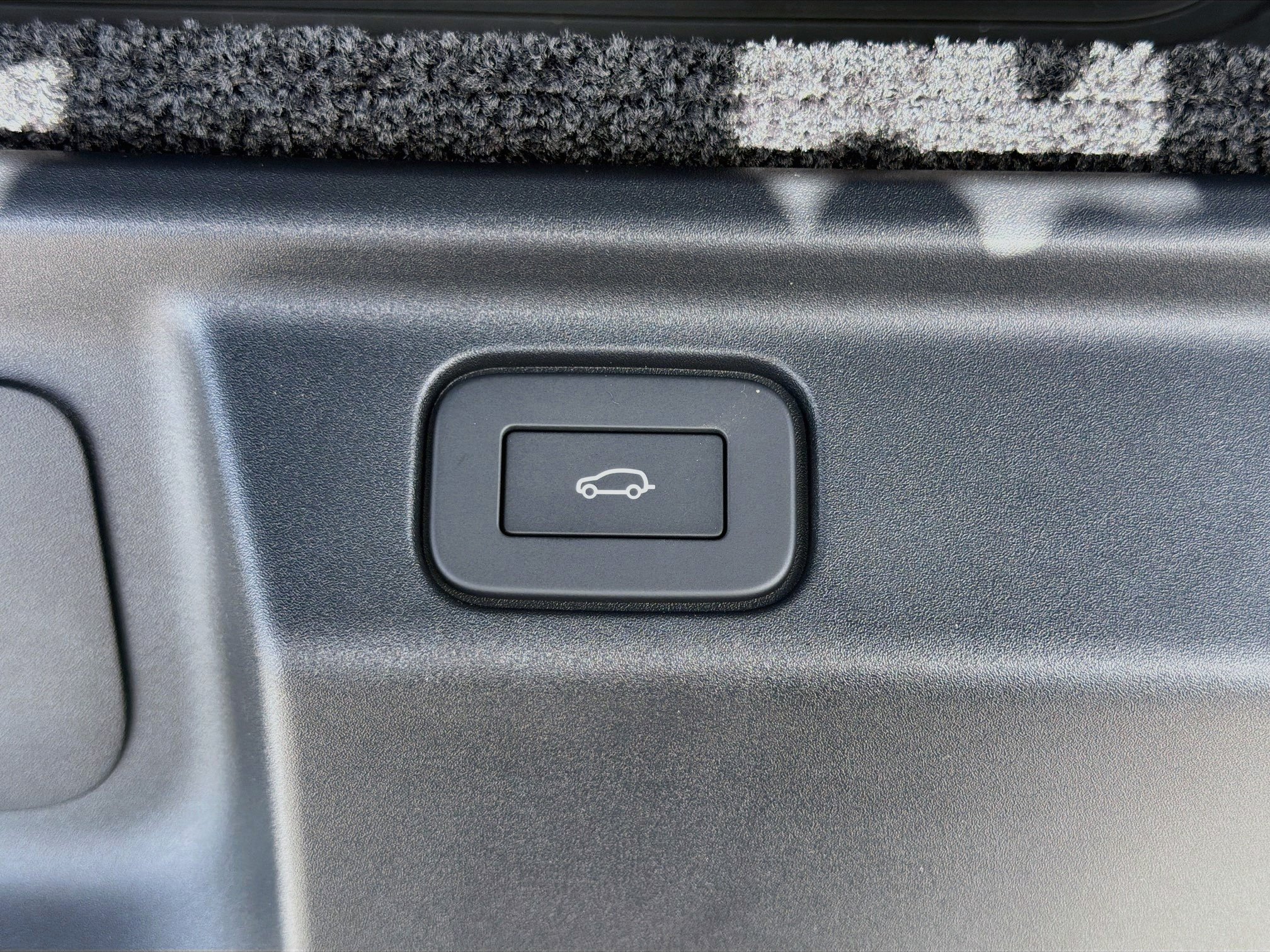 New 2026 Land Rover Range Rover SE AWD/4WD image 46