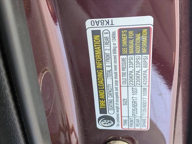 Used 2014 Honda Odyssey EX image 14
