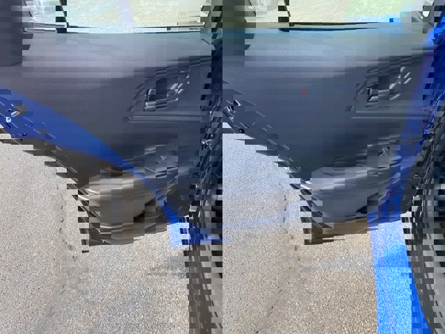 New 2026 Toyota Prius Plug-In Hybrid image 56