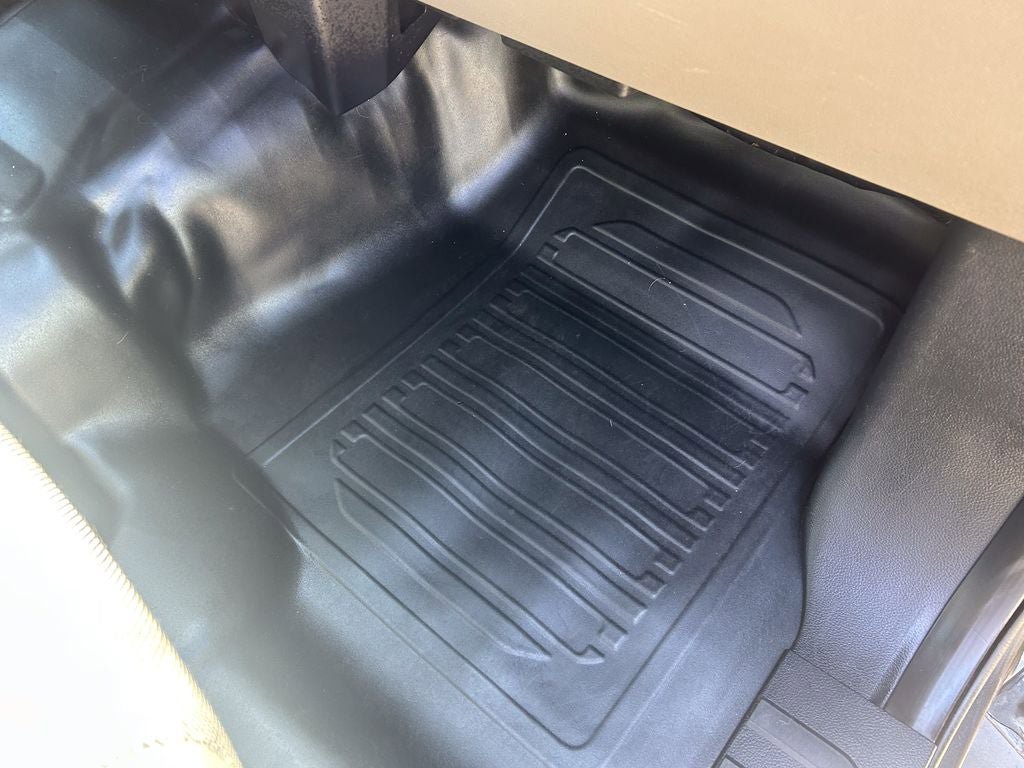 Used 2015 Ford F150 XL w/ Equipment Group 101A Mid AWD/4WD image 19