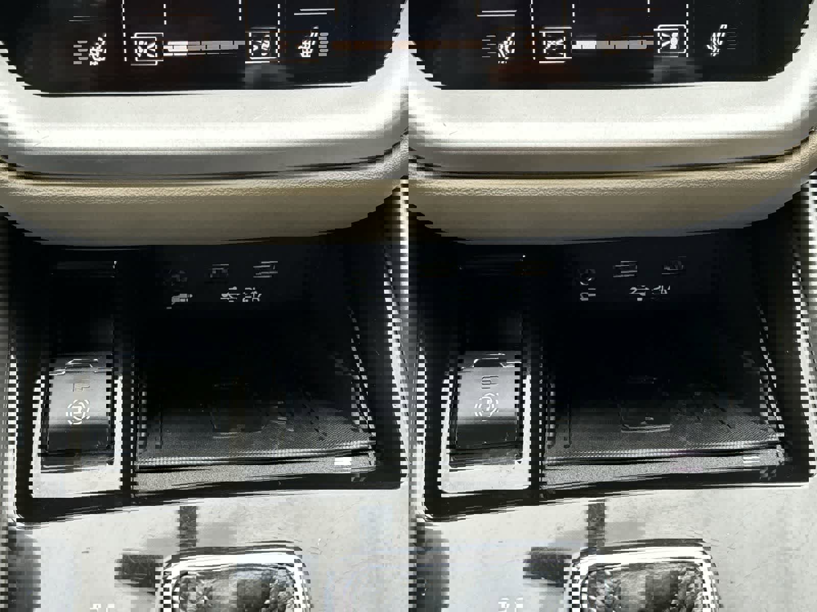 Used 2021 Subaru Outback Limited image 23