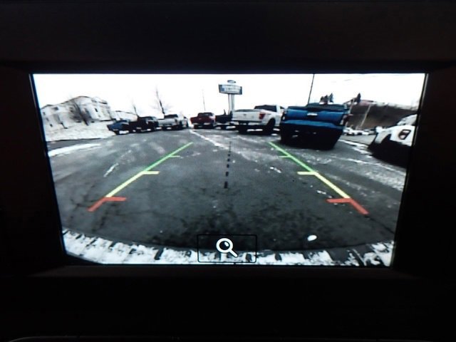 Used 2024 Ford Transit 250 Low Roof w/ Exterior Upgrade Package image 27