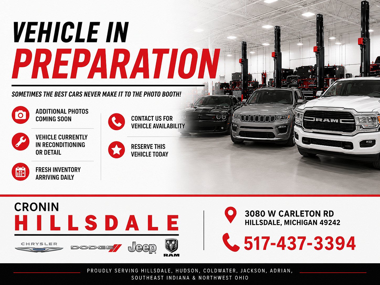 Used 2019 GMC Sierra 1500 SLE w/ SLE Value Package AWD/4WD image 4
