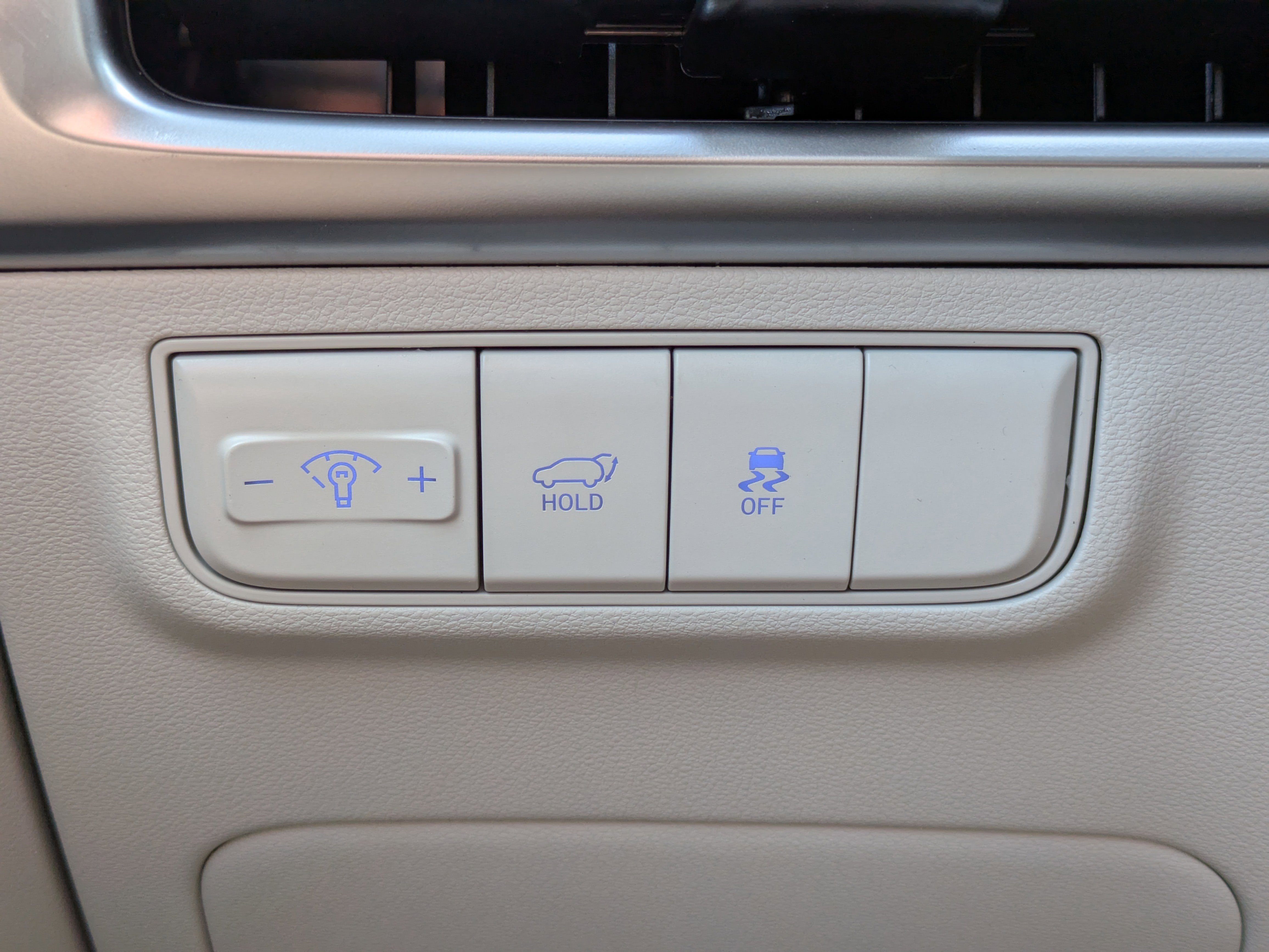 New 2026 Hyundai Tucson SEL image 26