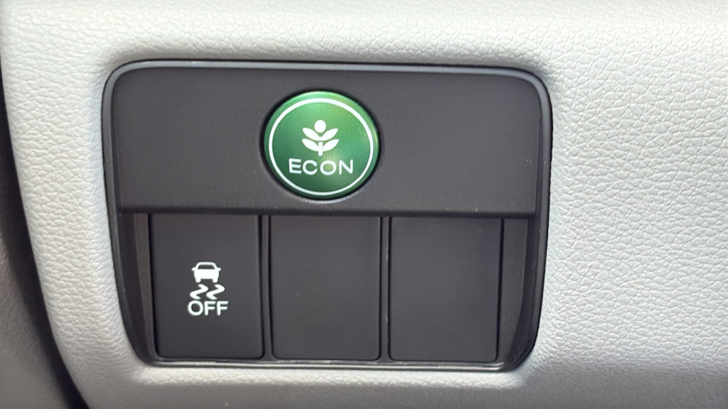 Used 2015 Honda Accord LX image 22
