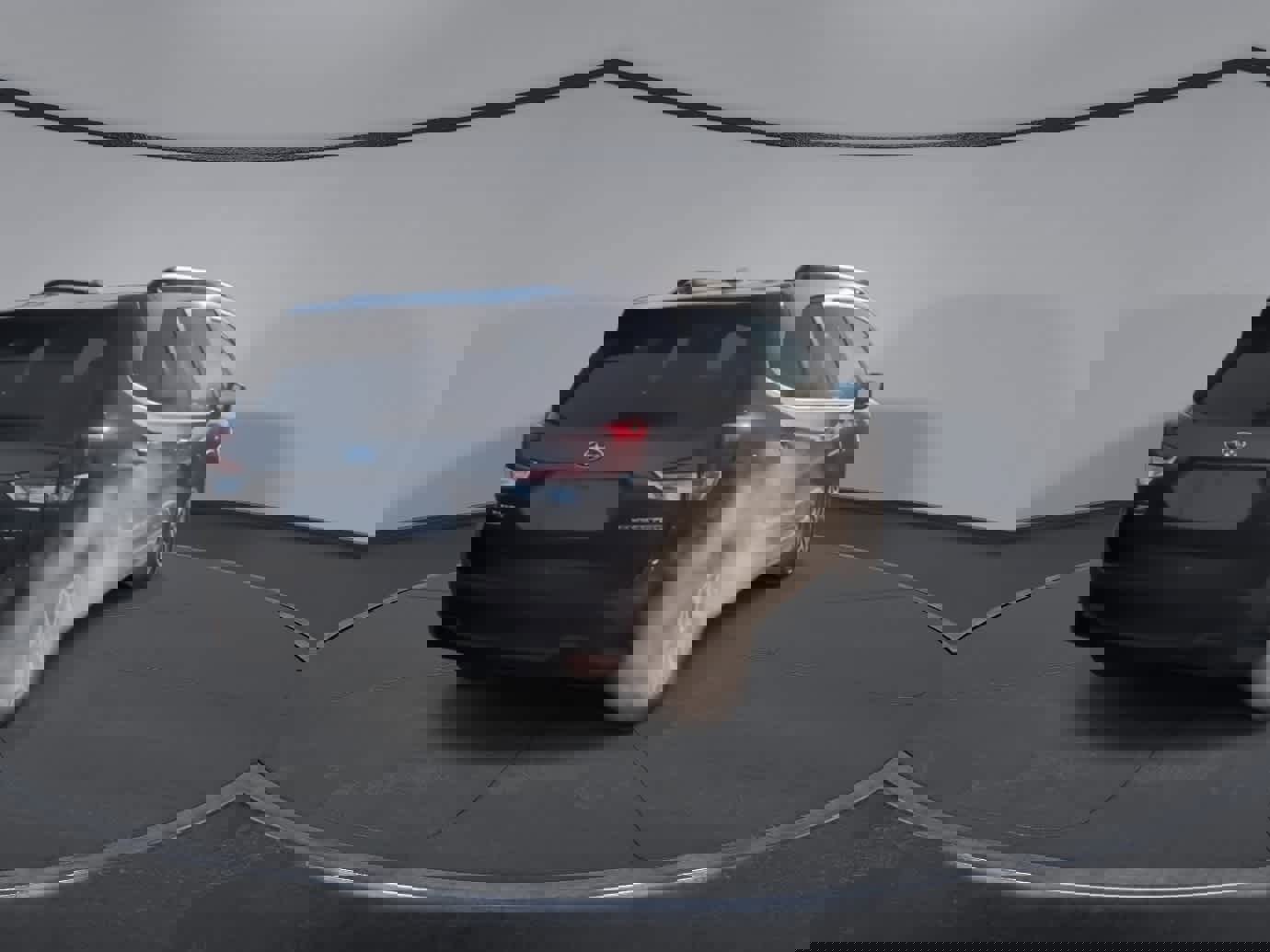 Certified 2023 Subaru Forester Premium image 8