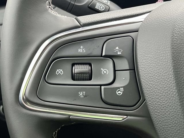 New 2026 Buick Encore GX Preferred w/ Comfort Package image 25