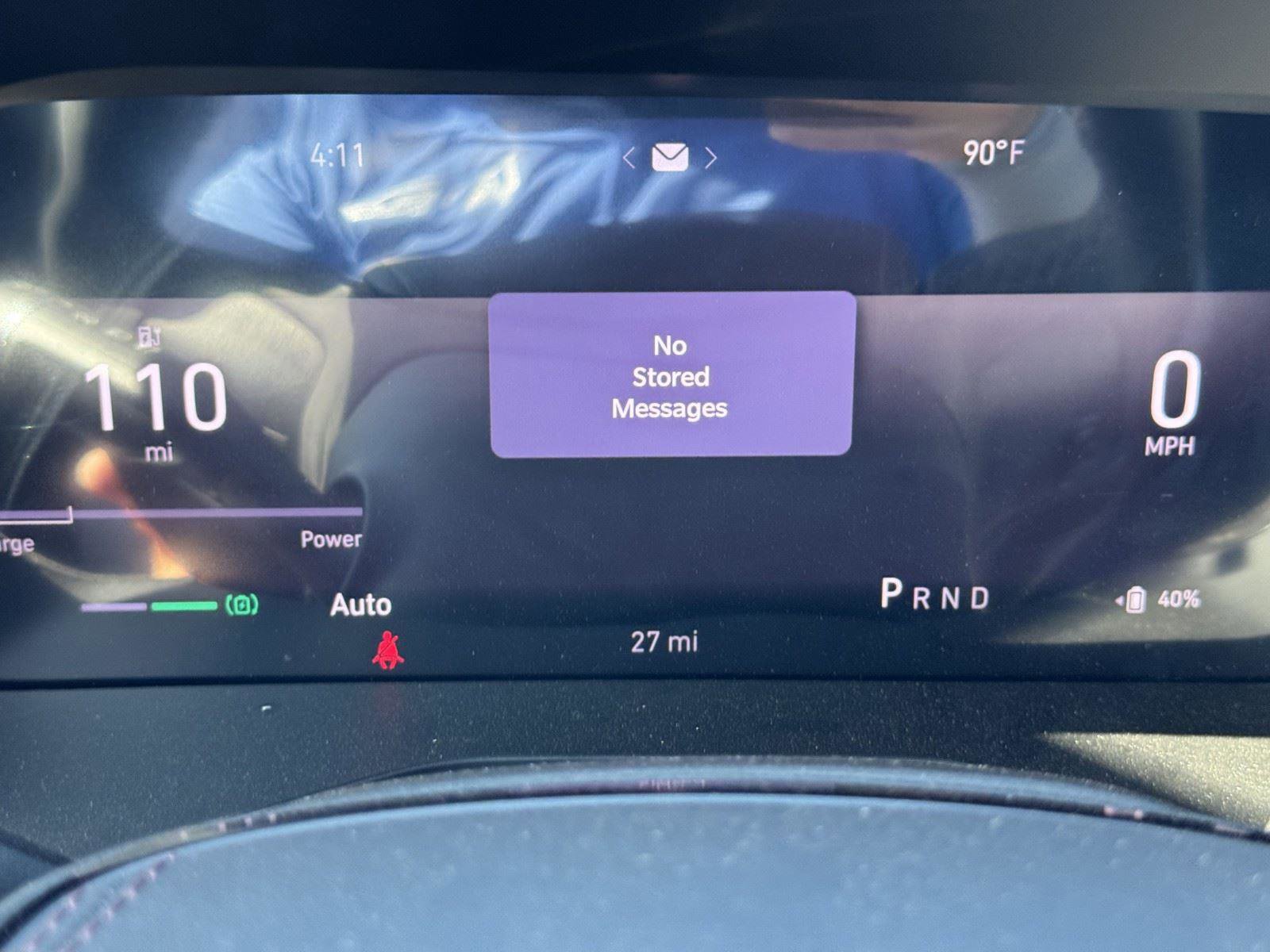 New 2025 Jeep Wagoneer S Limited image 18