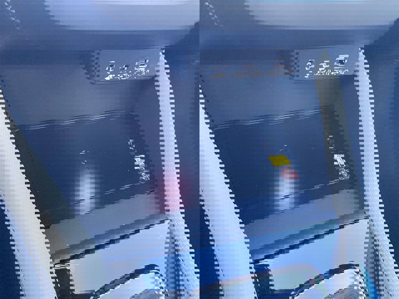 New 2025 Subaru Forester Premium image 25