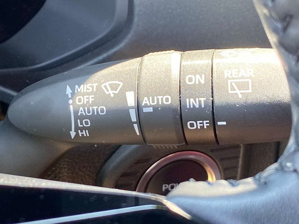 Used 2025 Toyota Land Cruiser 1958 AWD/4WD image 22