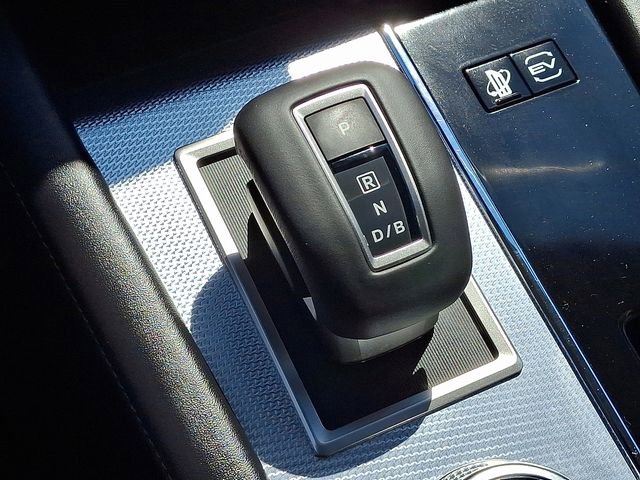 New 2025 Mitsubishi Outlander SEL image 10