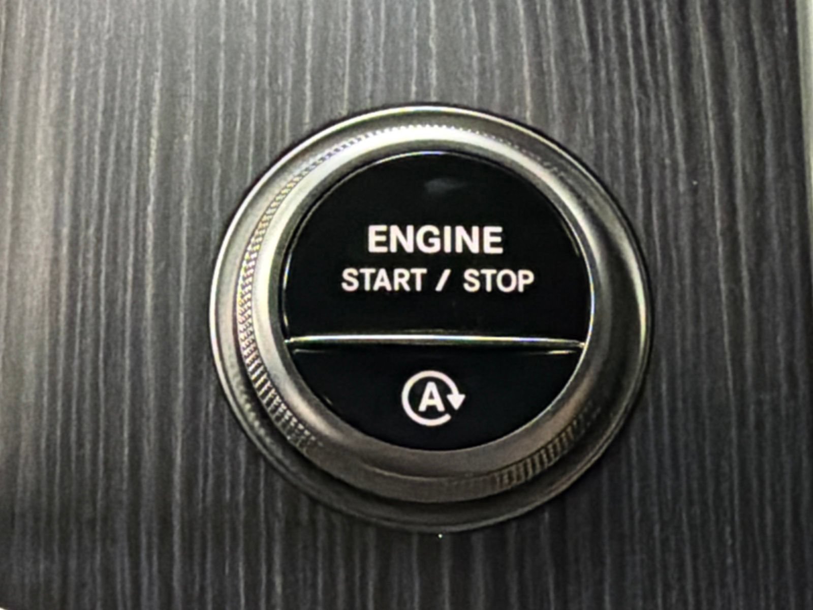 Certified 2026 Mercedes-Benz GLC 300 image 31