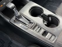 Used 2023 Honda Civic Sport image 19