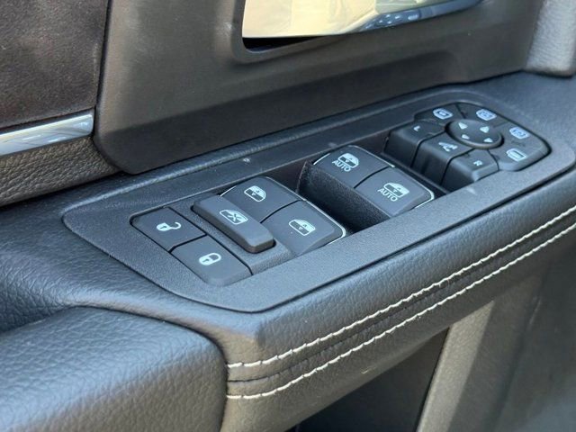 New 2026 RAM 2500 Laramie image 12