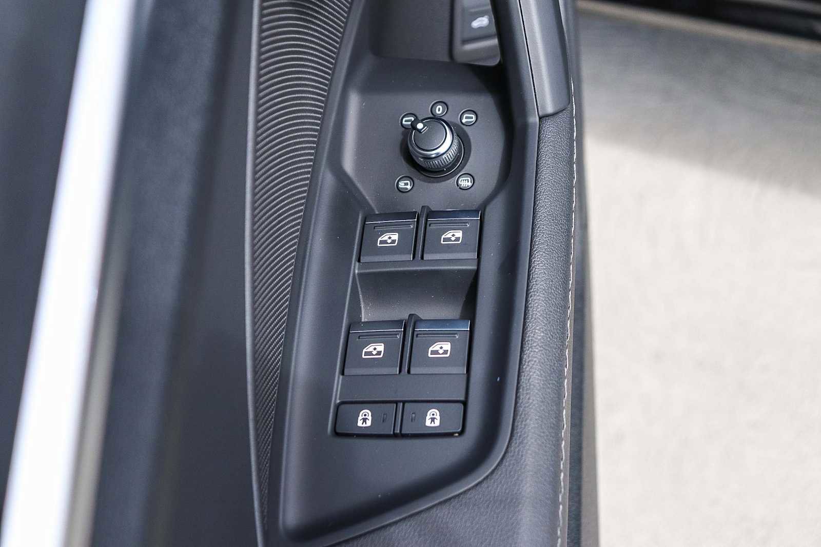 Used 2024 Audi A3 2.0T Premium FWD image 28