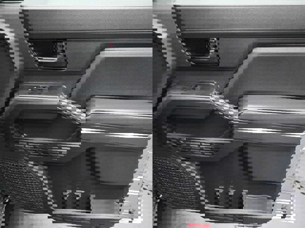 New 2026 Toyota Tacoma SR5 image 28