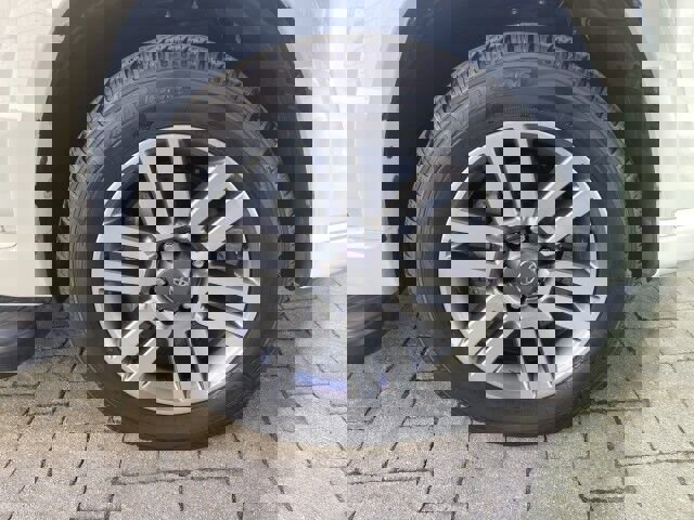 Used 2024 Toyota 4Runner TRD Sport w/ Technology Package image 39