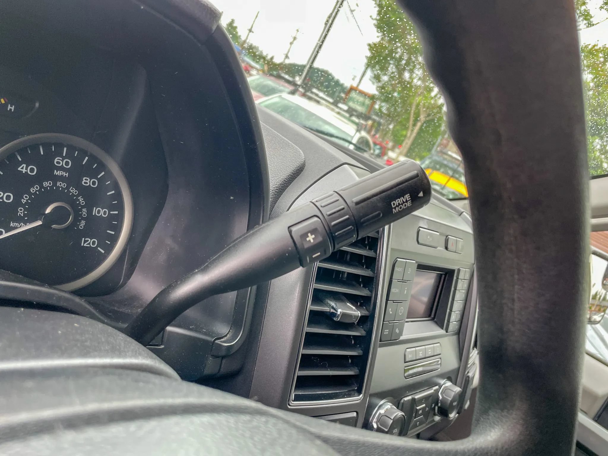 Used 2018 Ford F150 XLT AWD/4WD image 17