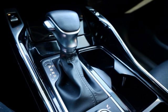 Used 2023 Kia Sorento SX image 30