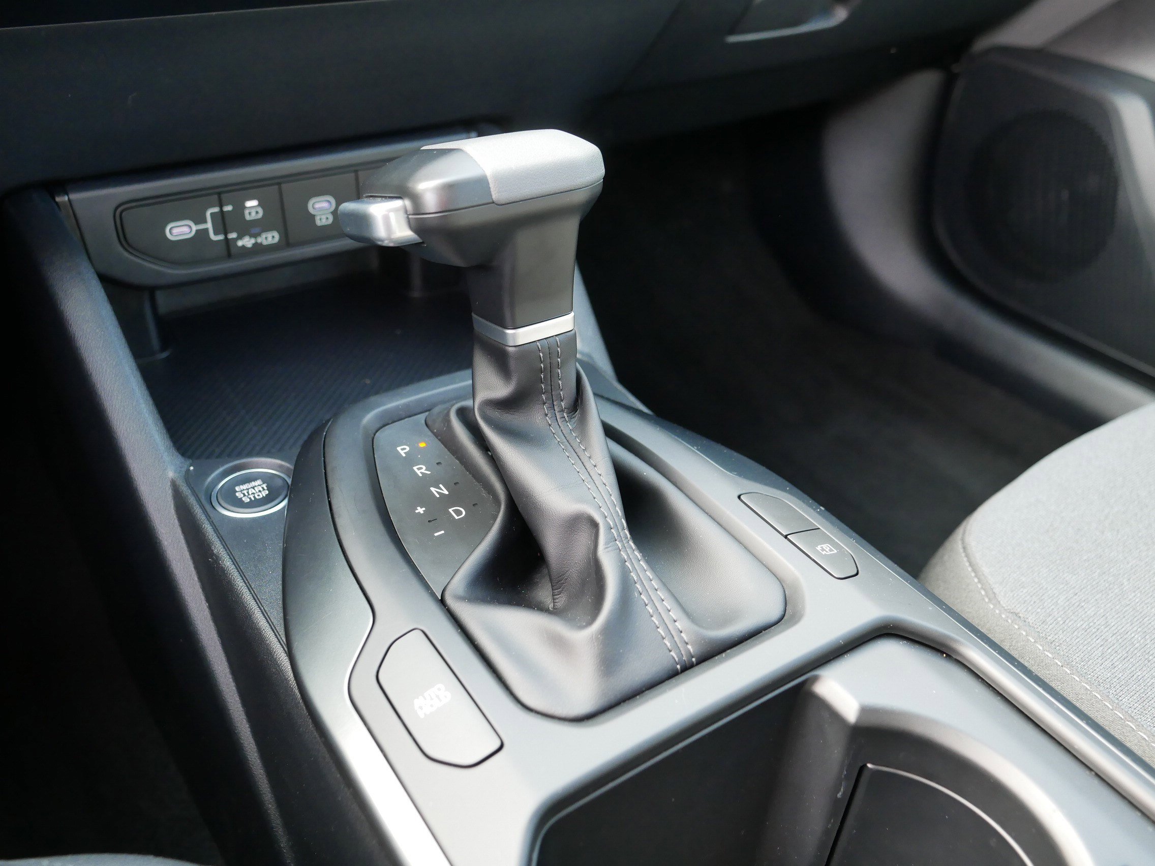 Certified 2025 Kia K4 LXS image 24