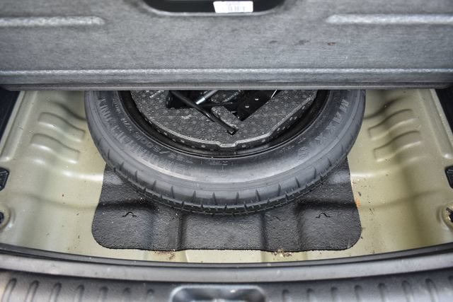 Used 2021 Kia Seltos S AWD/4WD image 31