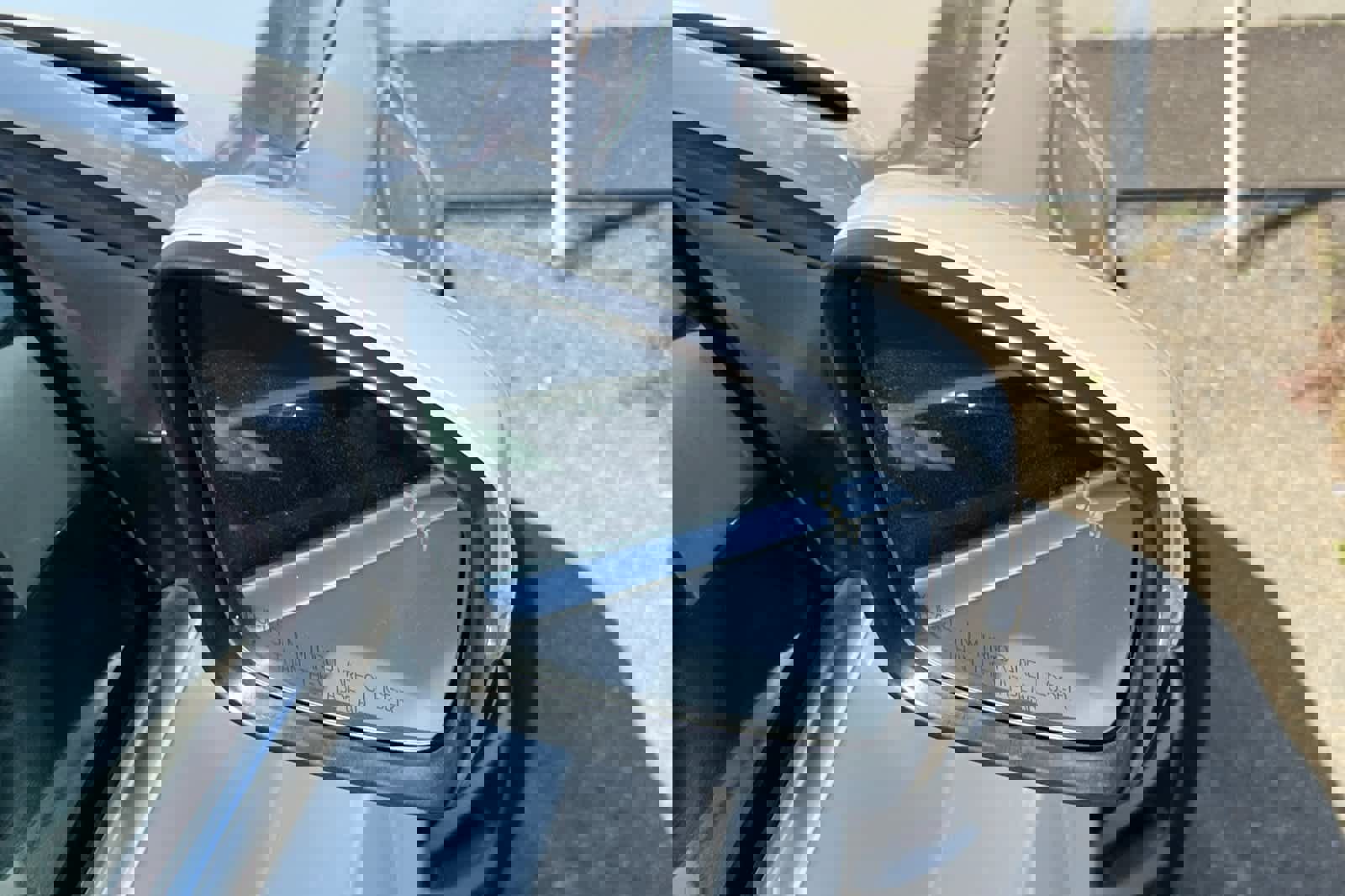 Used 2018 Volkswagen Jetta SE image 16