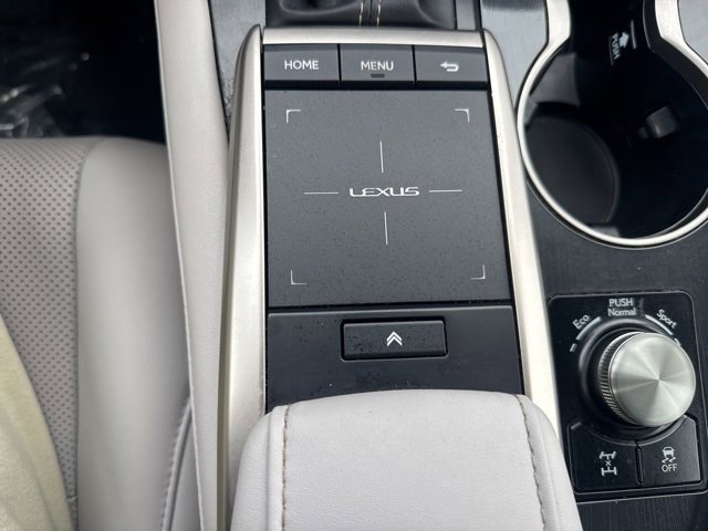 Used 2021 Lexus RX 350 AWD image 22