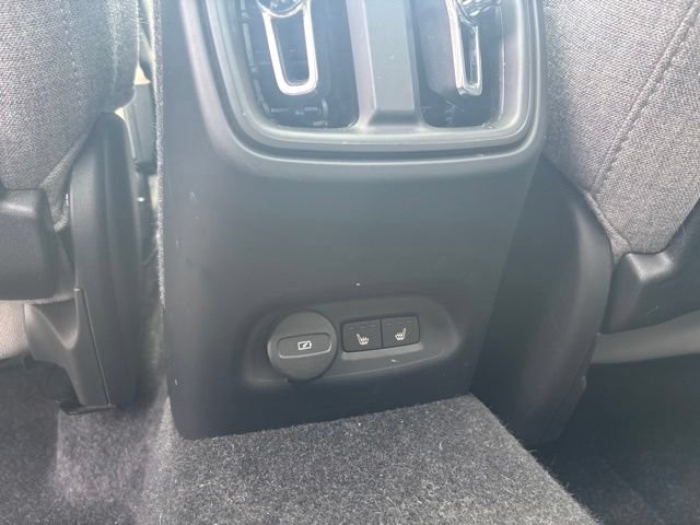 Used 2023 Volvo XC40 Recharge Ultimate AWD/4WD image 19