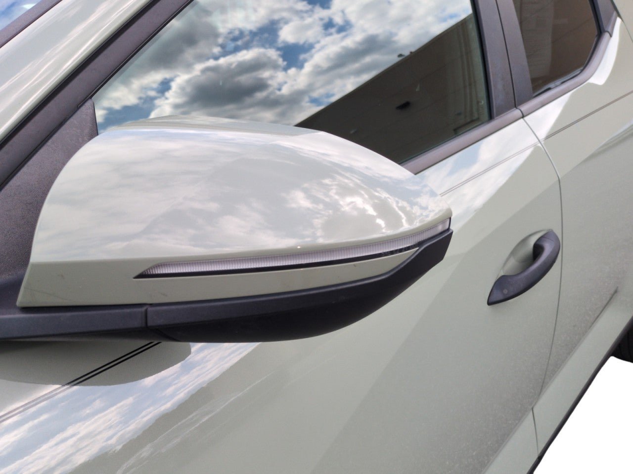 Used 2022 Hyundai Santa Cruz SEL w/ Activity Package FWD image 10