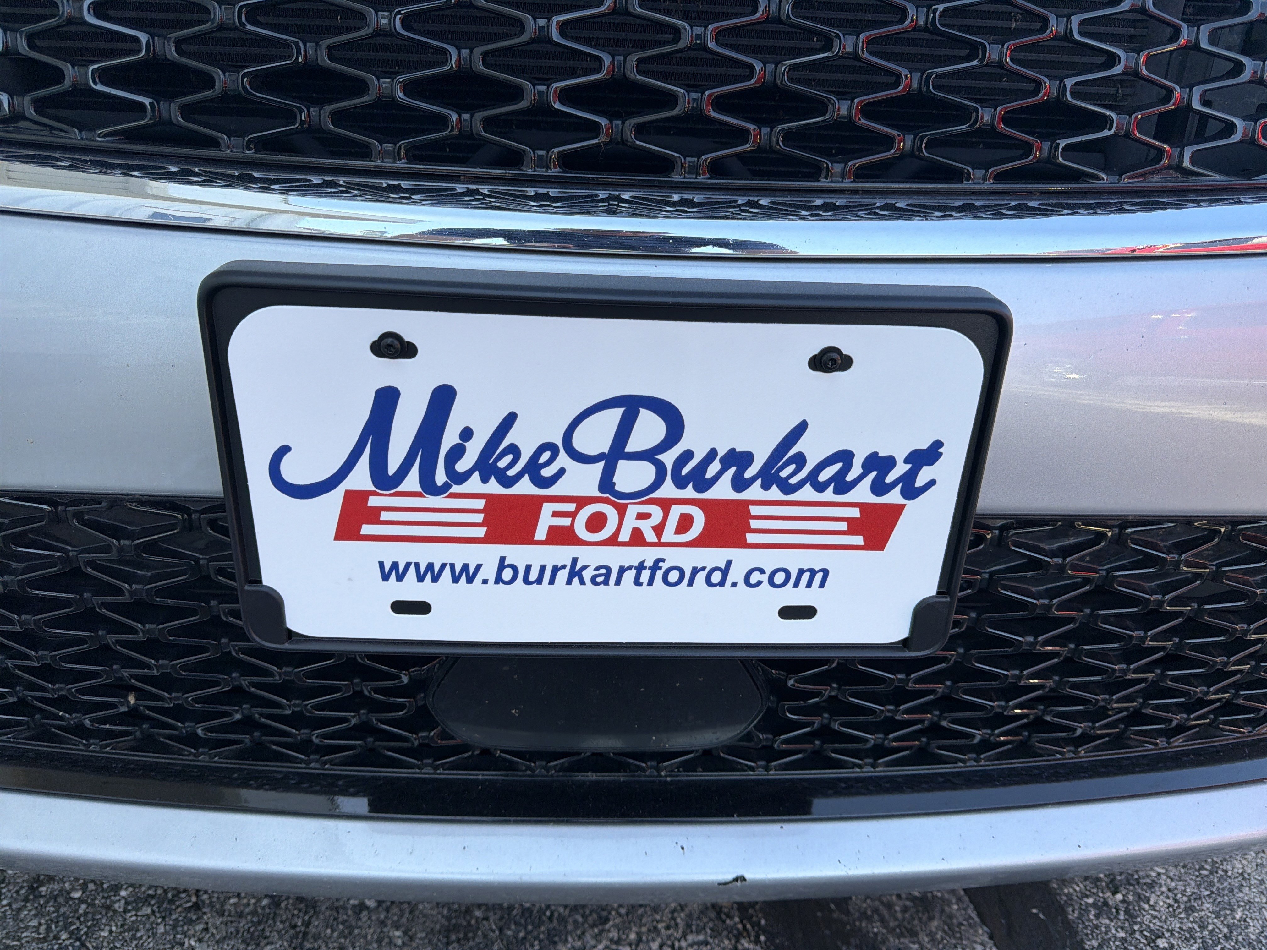 Used 2024 Chrysler Pacifica Touring-L FWD image 51