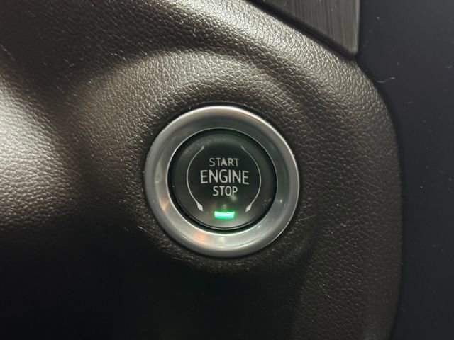 Used 2019 GMC Sierra 1500 Denali w/ Denali Ultimate Package image 24