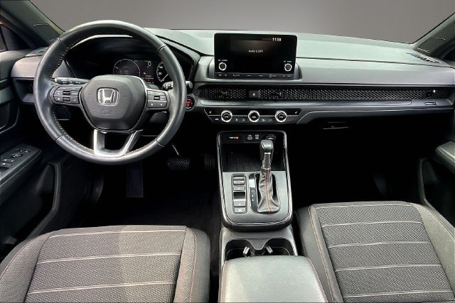 Used 2023 Honda CR-V Sport image 7