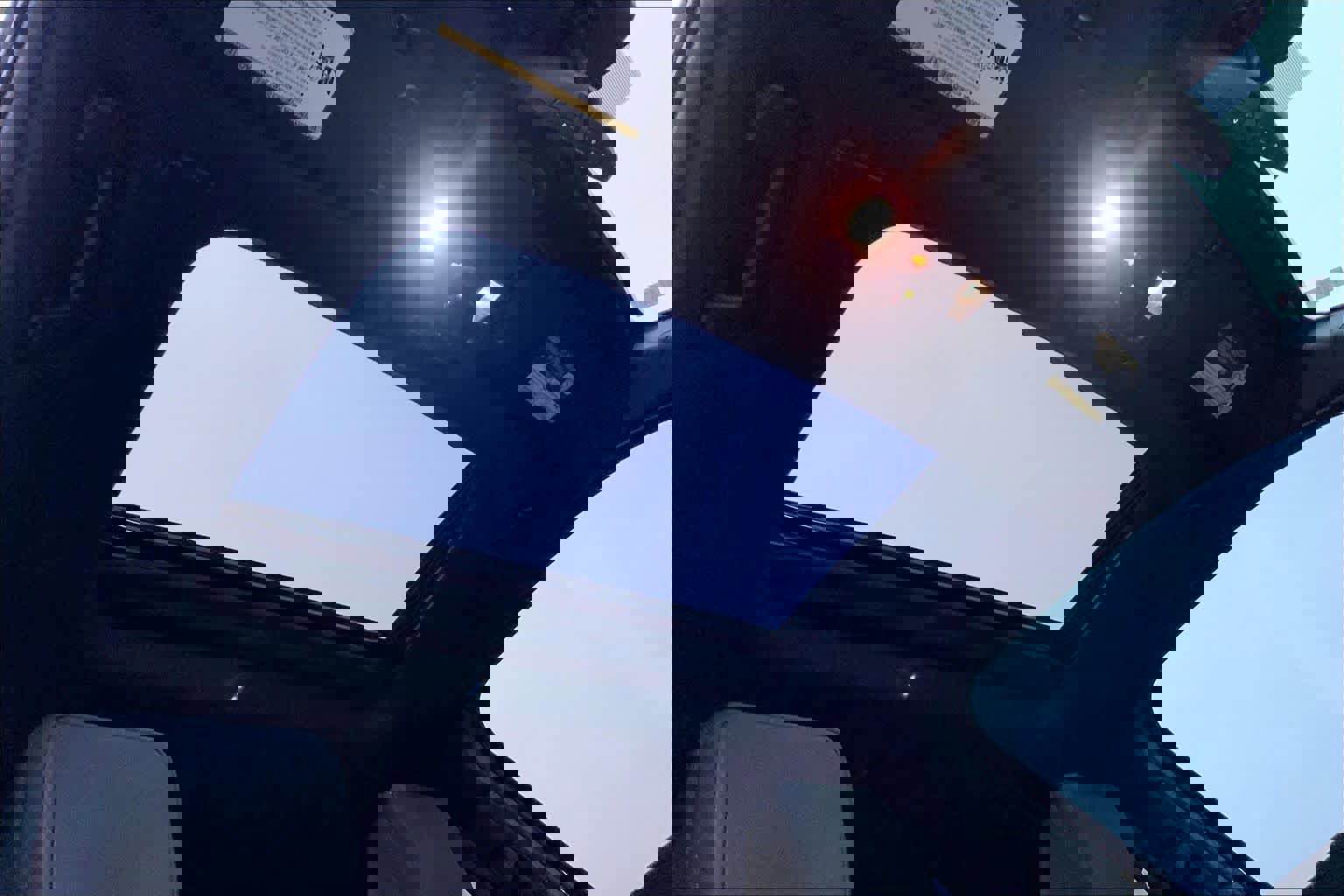 Used 2025 Toyota 4Runner TRD Pro image 14