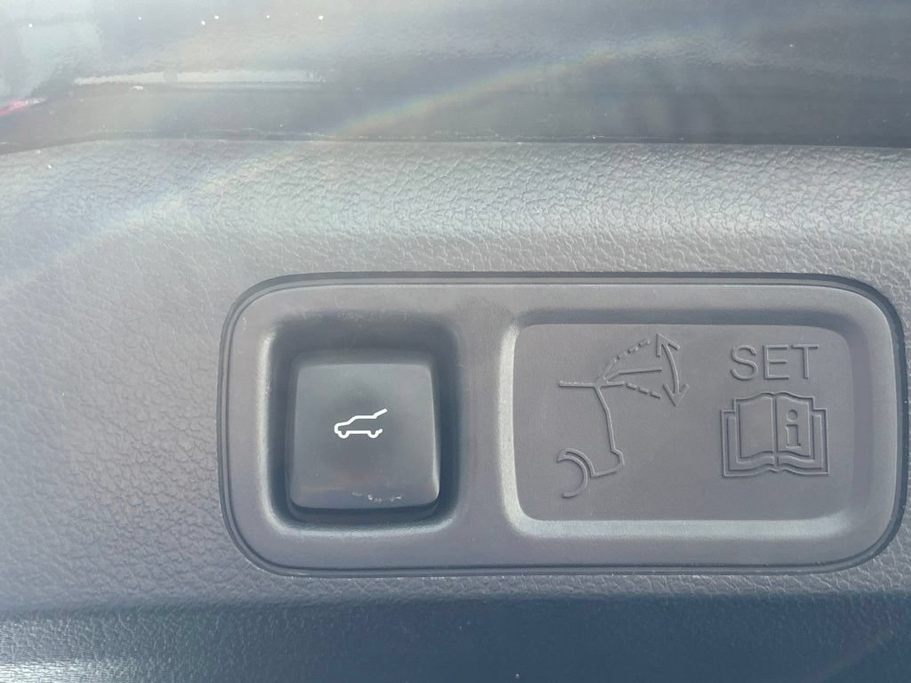 Used 2024 Ford Expedition Max XLT RWD image 35