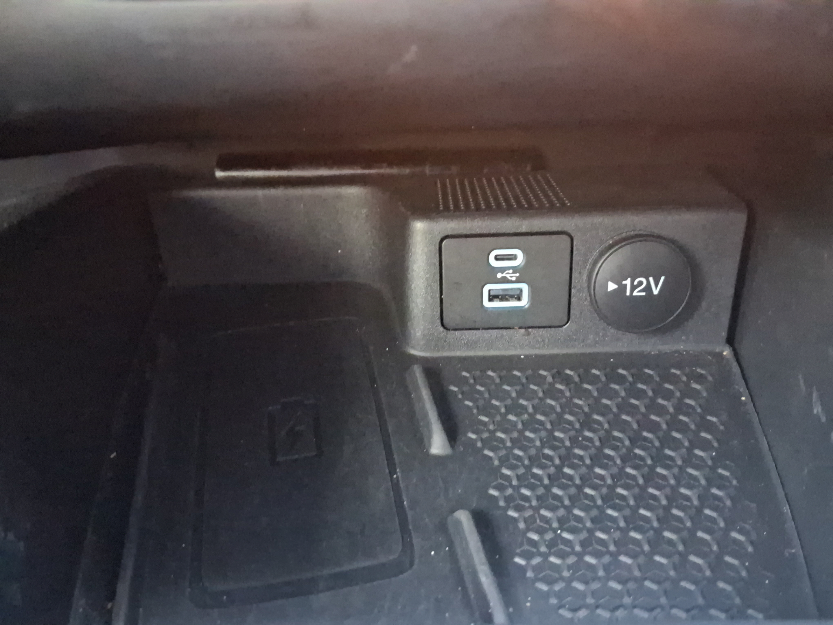 Used 2022 Ford Bronco Sport Outer Banks w/ Tech Package AWD/4WD image 16