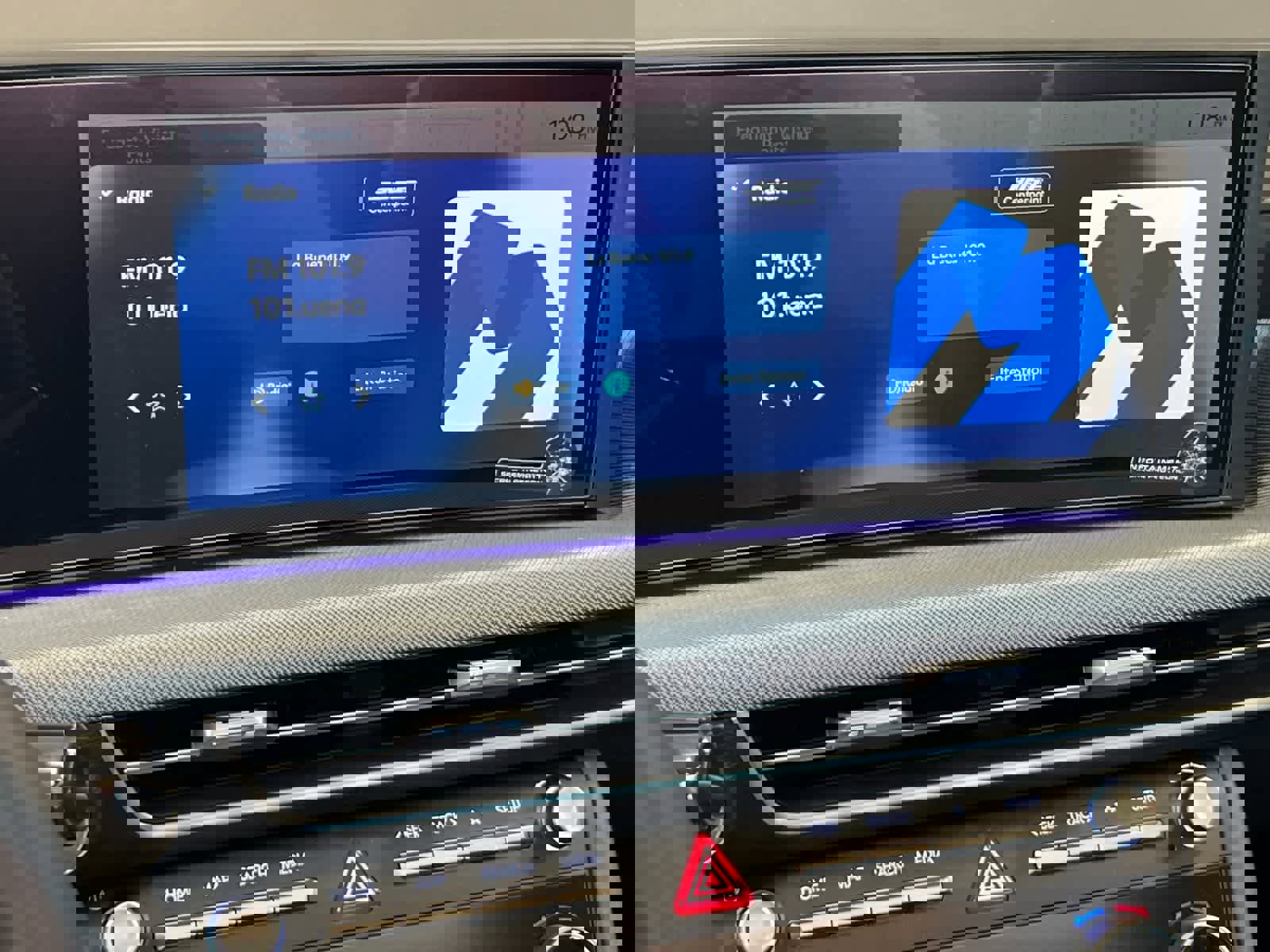 New 2025 Hyundai Sonata Limited image 18