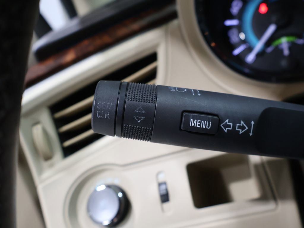 Used 2012 Buick LaCrosse Premium image 36