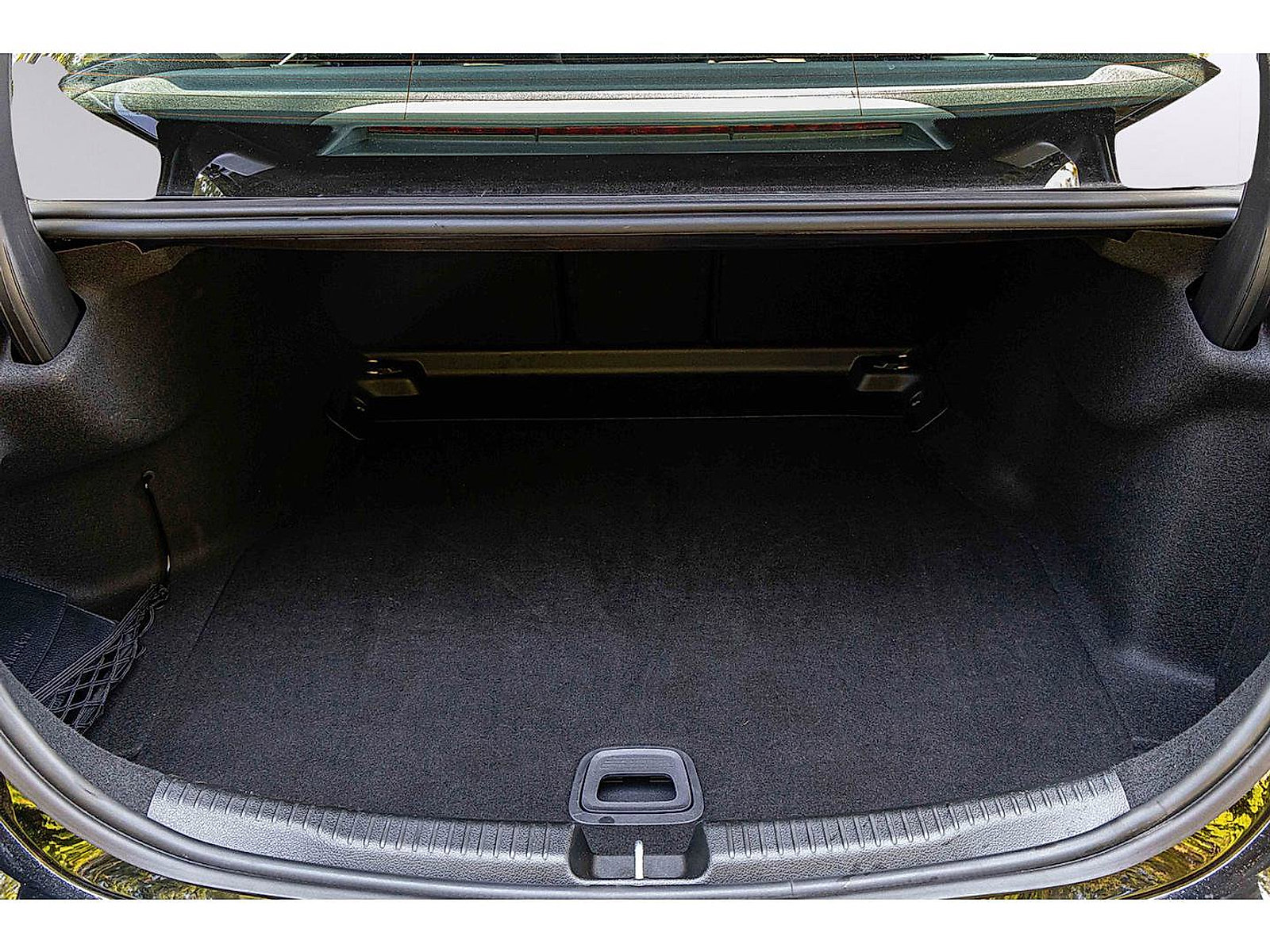 Used 2025 Mercedes-Benz C 300 4MATIC Sedan image 23