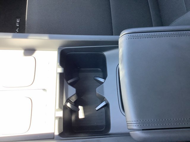 New 2026 Hyundai Santa Fe SE AWD/4WD image 39