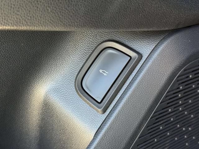 Used 2026 Chevrolet Equinox LT w/ Convenience Package II AWD/4WD image 19